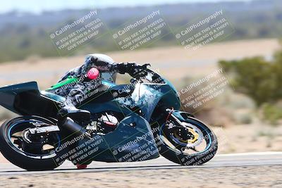 media/Mar-17-2024-CVMA (Sun) [[2dda336935]]/Race 8 Formula Ultra Lightweight Shootout/